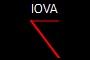 IOVA